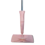 تی زمین شوی موپ اسپری دار همارا - Image 4