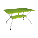 میز ۹۲۱ ناصر پلاستیک - Image 10