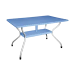 میز ۹۲۱ ناصر پلاستیک - Image 9