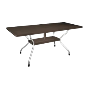 میز ۹۲۰ ناصر پلاستیک