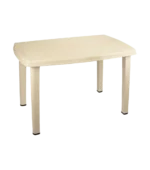 میز ۸۲۱ ناصر پلاستیک - Image 2