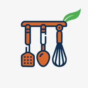 KITCHEN stuff