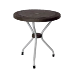 میز ۴۲۲ ناصر پلاستیک