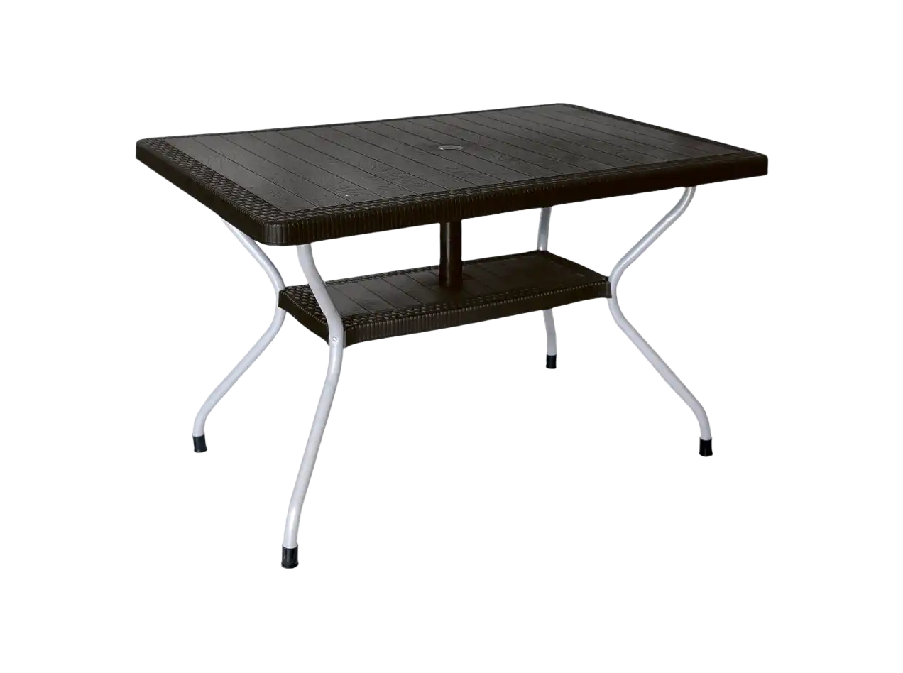 Photoroom-۲۰۲۴۰۸۰۶_۱۸۳۰۴۵ copy میز ۶۲۱ ناصر پلاستیک - Image 1