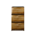 فایل مارینا ۳ طبقه تسا - Image 2