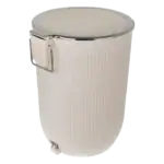 X4W 1105pALhMudh copy 2