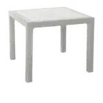 desk 323 2 copy