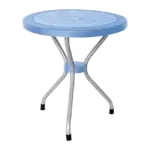 desk 422 0 copy
