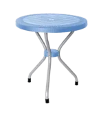 میز ۴۲۲ ناصر پلاستیک - Image 2