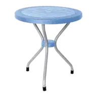 desk 422 0 copy