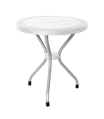 میز ۴۲۲ ناصر پلاستیک - Image 9