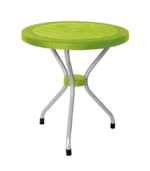 میز ۴۲۲ ناصر پلاستیک - Image 8