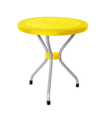 میز ۴۲۲ ناصر پلاستیک - Image 7