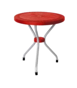 میز ۴۲۲ ناصر پلاستیک - Image 6