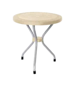 میز ۴۲۲ ناصر پلاستیک - Image 5