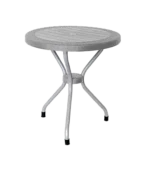 میز ۴۲۲ ناصر پلاستیک - Image 4