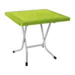desk 523 0 copy