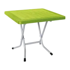 desk 523 0 copy