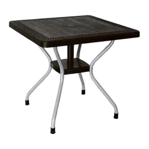 میز ۶۲۳ ناصر پلاستیک