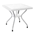 desk 623 9 copy