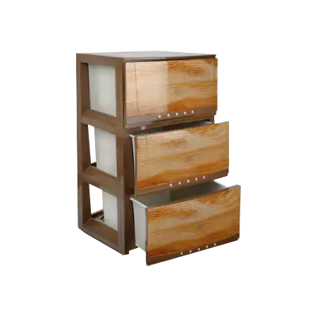 fgh8wFTutp1tsSmULRghSOVeX9bCK33nteOMTzvih7HyaEzvX8kMxA2OHZ3tboj5-450x450 copy فایل مارینا ۳ طبقه تسا - Image 1