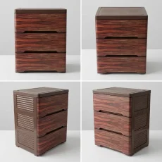 file 3 wood sky xxl tessa