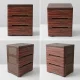 file 3 wood sky xxl tessa
