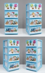 file 4 kids marina tesa