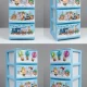 file 4 kids marina tesa