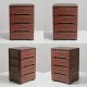 file 4 wood sky xxl tessa