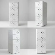 file 5 negindar sky xxl tesa