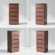 file 5 wood sky xxl tessa