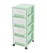 file 504 0 copy