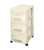 file 603 00 copy