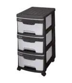 file 603 01 copy