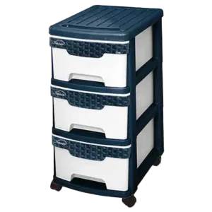 فایل کشو 603 ناصر پلاستیک