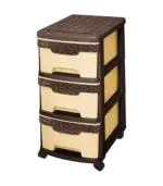 file 603 03 copy