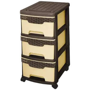 فایل کشو 653 ناصر پلاستیک