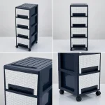 file kesho 504 naser plastic