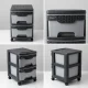 file kesho 602 naser plastic