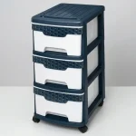 file kesho 603 naser plastic
