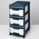file kesho 603 naser plastic