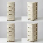 file kesho 604 naser plastic