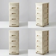 file kesho 604 naser plastic