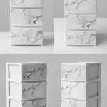 file marina 4 tesa marble