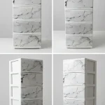 file marina 5 tesa marble