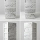 file marina 5 tesa marble