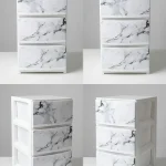 file marine 3 tesa marble
