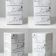 file marine 3 tesa marble