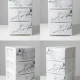 file marine 3 tesa marble
